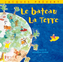 Bateau (Le) - Terre (La)